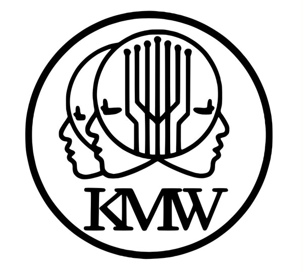 Kmw custom work gear